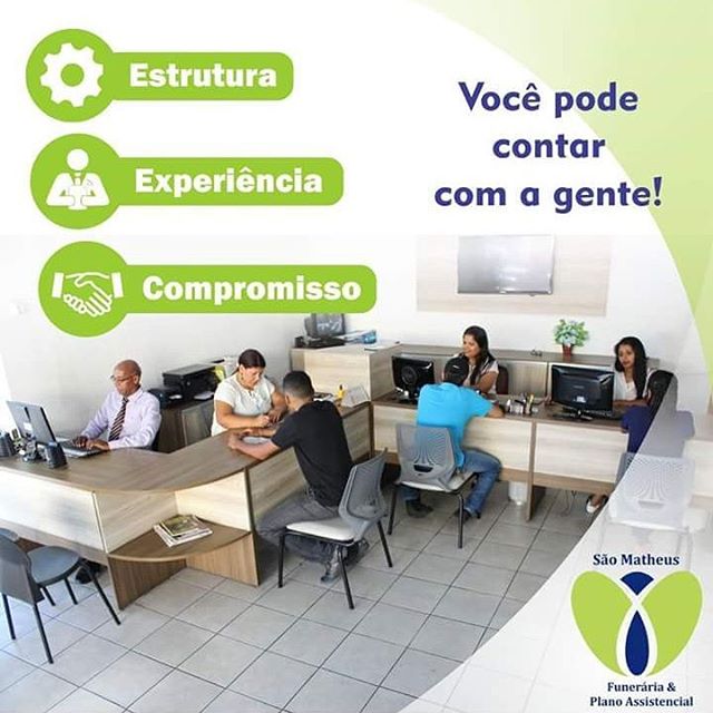 Lorem ipsum dolor sit amet, consectetur adipiscing elit. Phasellus quis elementum odio. Curabitur pellentesque, dolor vel pharetra mollis.