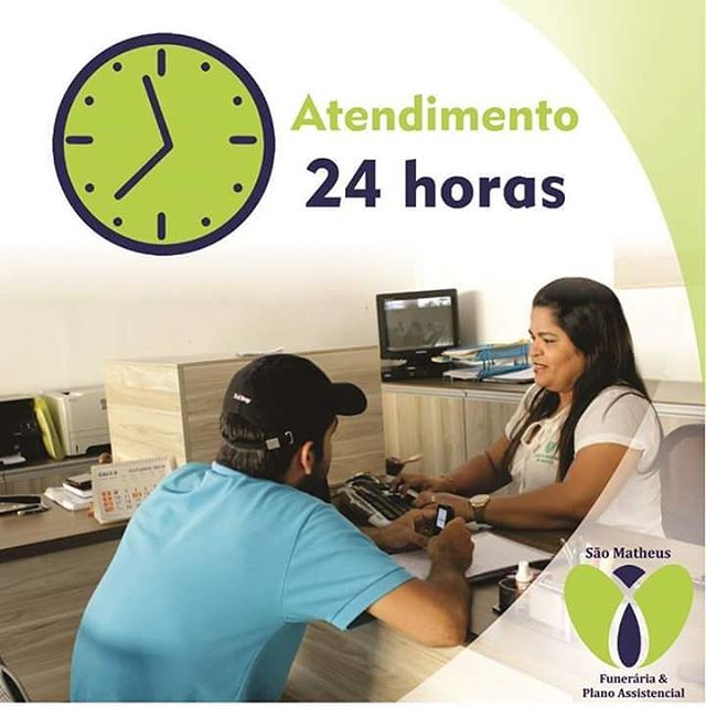 Lorem ipsum dolor sit amet, consectetur adipiscing elit. Phasellus quis elementum odio. Curabitur pellentesque, dolor vel pharetra mollis.